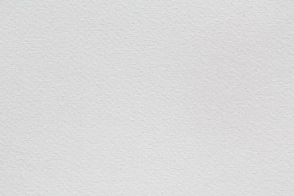 Watercolor paper texture for background. backdrop for add text message or art work design.