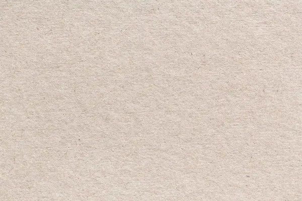 Коричневая Бумага Текстура Фона Бесшовная Картонная Коробка Дизайна Концепция Вторичной — стоковое фото