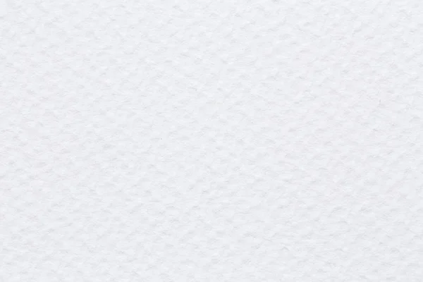 Акварельная Бумага Текстура Фона Background Add Text Message Art Work — стоковое фото