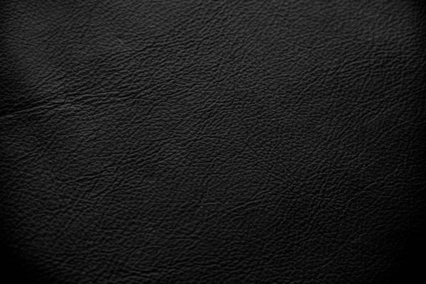 Leather Texture Closeup Color Leather Background Work Design Graphic 로열티 프리 스톡 사진