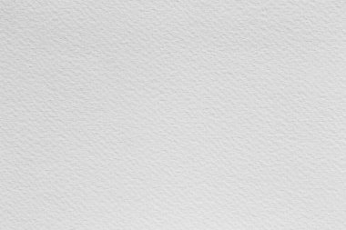 Watercolor paper texture for background. backdrop for add text message or art work design.
