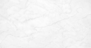 natural White marble texture for skin tile wallpaper luxurious background. picture high resolution. pattern can used backdrop luxury.