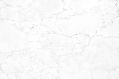 natural White marble texture for skin tile wallpaper luxurious background. picture high resolution. pattern can used backdrop luxury.