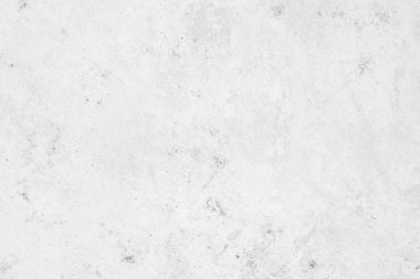 Cilt kiremit duvar kağıdı için doğal beyaz mermer dokusu lüks arka plan. Resim yüksek çözünürlükte. Desen kullanılabilir arkaplan lüksü.