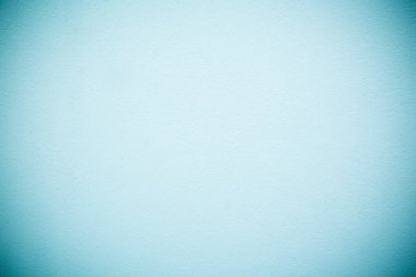 Abstract dark blue template background. Picture can used web ad. blank copy space dark gradient wall for art work design.
