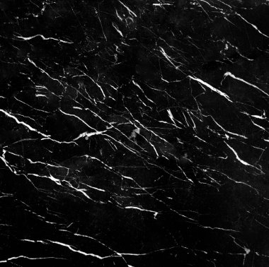 abstract natural marble black and white, pattern can used for wallpaper or skin wall tile luxurious.