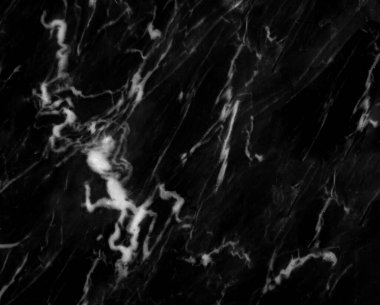 abstract natural marble black and white, pattern can used for wallpaper or skin wall tile luxurious.