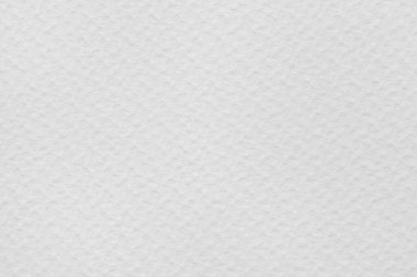 Watercolor paper texture for background. backdrop for add text message or art work design.