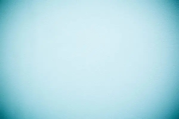 Abstract dark blue template background. Picture can used web ad. blank copy space dark gradient wall for art work design.