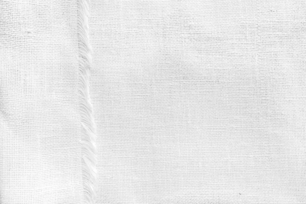 Felt white soft rough textile material background texture close up,poker  table,tennis ball,table cloth. Empty white fabric background.. Stock Photo