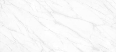 Cilt kiremit duvar kağıdı için doğal beyaz mermer dokusu lüks arka plan. Creative Stone seramik duvar iç dekorasyonu. resim yüksek çözünürlük.