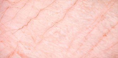 Cilt kiremit duvar kağıdı için doğal kırmızı mermer dokusu lüks arka plan. Creative Stone seramik duvar iç dekorasyonu. resim yüksek çözünürlük.