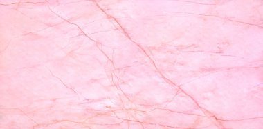 Cilt kiremit duvar kağıdı için doğal kırmızı mermer dokusu lüks arka plan. Creative Stone seramik duvar iç dekorasyonu. resim yüksek çözünürlük.