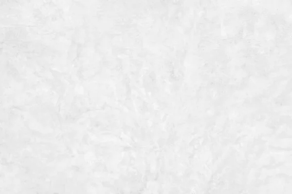 Soyut, kirli, beyaz, beton, pürüzsüz bir arka plan. Seramik kiremit duvar kağıdına resim yapmak için taş dokusu. Tasarım çalışması ve desen için çimento grunge arkaplanı.