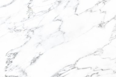 Cilt kiremit duvar kağıdı için doğal beyaz mermer dokusu lüks arka plan. Creative Stone seramik duvar iç dekorasyonu. resim yüksek çözünürlük.