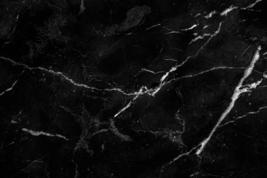 abstract natural marble black texture background for interiors wallpaper deluxe design. pattern can used skin wall tile luxurious.