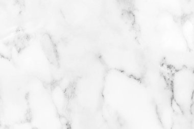 Cilt kiremit duvar kağıdı için doğal beyaz mermer dokusu lüks arka plan. Creative Stone seramik duvar iç dekorasyonu. resim yüksek çözünürlük.