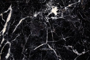 Cilt kiremit duvar kağıdı için doğal grunge siyah mermer dokusu lüks arka plan. Creative Stone seramik duvar iç dekorasyonu. resim yüksek çözünürlük.