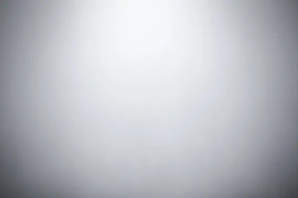 Abstract white gray gradient wall template background. Picture can used web ad.