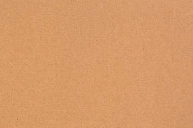 Soyut mantar pano doku zemin kağıt kartı için. Metin mesajı veya tasarım Web sitesi eklemek için boş Not. Etiket Not