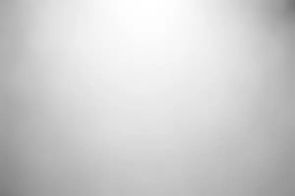 Abstract white gray gradient wall template background. Picture can used web ad.