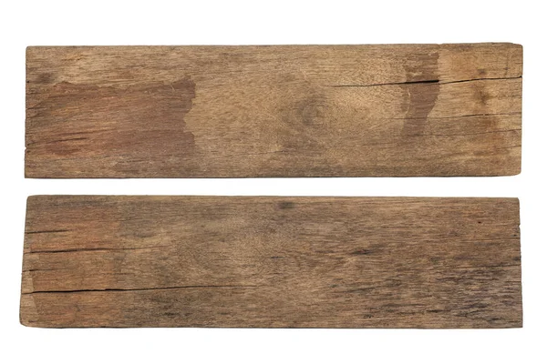 Eski tahta tabela arka planı. ahşap tasarım sanatı için izole edilmiş veya metin iletisi ekle.