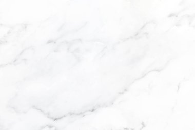 Cilt kiremit duvar kağıdı için doğal beyaz mermer dokusu lüks arka plan. Creative Stone seramik duvar iç dekorasyonu. resim yüksek çözünürlük.