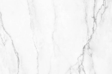 Cilt kiremit duvar kağıdı için doğal beyaz mermer dokusu lüks arka plan. Resim yüksek çözünürlükte. Desen kullanılabilir arkaplan lüksü veya büyük.