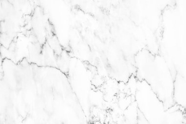 Cilt kiremit duvar kağıdı için doğal beyaz mermer dokusu lüks arka plan. Resim yüksek çözünürlükte. Desen kullanılabilir arkaplan lüksü veya büyük.