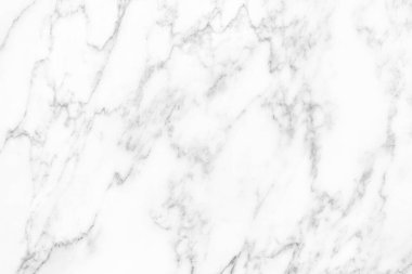 Cilt kiremit duvar kağıdı için doğal beyaz mermer dokusu lüks arka plan. Resim yüksek çözünürlükte. Desen kullanılabilir arkaplan lüksü veya büyük.