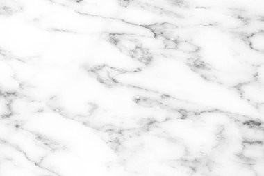 Cilt kiremit duvar kağıdı için doğal beyaz mermer dokusu lüks arka plan. Resim yüksek çözünürlükte. Desen kullanılabilir arkaplan lüksü veya büyük.