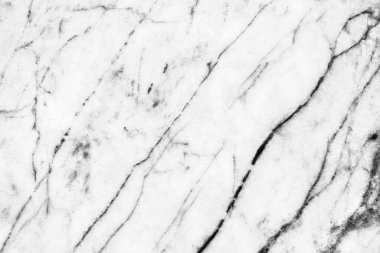 Cilt kiremit duvar kağıdı için doğal beyaz mermer dokusu lüks arka plan. Resim yüksek çözünürlükte. Desen kullanılabilir arkaplan lüksü veya büyük.