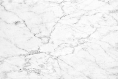 Cilt kiremit duvar kağıdı için doğal beyaz mermer dokusu lüks arka plan. Resim yüksek çözünürlükte. Desen kullanılabilir arkaplan lüksü veya büyük.