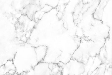 Cilt kiremit duvar kağıdı için doğal beyaz mermer dokusu lüks arka plan. Resim yüksek çözünürlükte. Desen kullanılabilir arkaplan lüksü veya büyük.