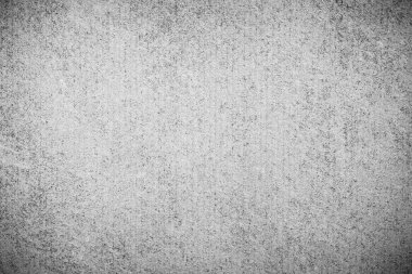 Soyut beyaz grunge çimento dokusu arka planı. Kirli Beton arka planı