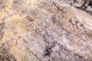 soyut doğal mermer siyah-beyaz, siyah mermer desenli doku arkaplanı