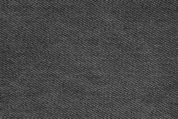 Siyah jean doku arka plan