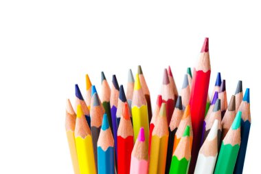 Eğitim konsepti karatahta üzerine okula geri döndü. Sanatsal tasarım reklamı veya metin iletisi eklemek için kopya alanı olan ahşap zemin.