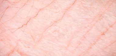 Cilt kiremit duvar kağıdı için doğal kırmızı mermer dokusu lüks arka plan. Creative Stone seramik duvar iç dekorasyonu. resim yüksek çözünürlük.