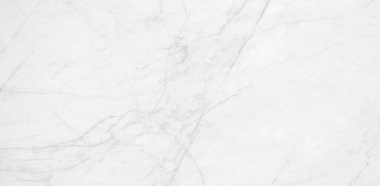 Cilt kiremit duvar kağıdı için doğal beyaz mermer dokusu lüks arka plan. Creative Stone seramik duvar iç dekorasyonu. resim yüksek çözünürlük.