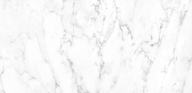 Cilt kiremit duvar kağıdı için doğal beyaz mermer dokusu lüks arka plan. Creative Stone seramik duvar iç dekorasyonu. resim yüksek çözünürlük.