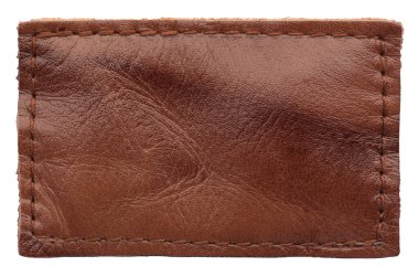 Abstract luxury leather brown color texture for background. Dark Gray color leather for work design or backdrop product.