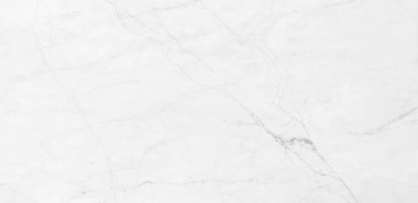 Cilt kiremit duvar kağıdı için doğal beyaz mermer dokusu lüks arka plan. Creative Stone seramik duvar iç dekorasyonu. resim yüksek çözünürlük.