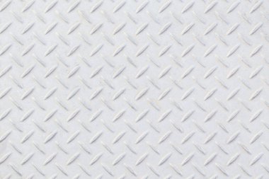 Kusursuz metal doku, arka plan için çelik levha. tasarım sanatı için arkaplan ya da metin mesajı ekle.