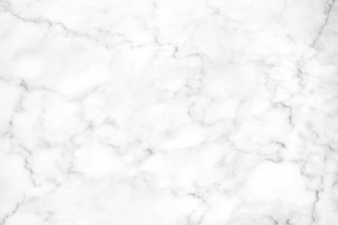 Cilt kiremit duvar kağıdı için doğal beyaz mermer dokusu lüks arka plan. Creative Stone seramik duvar iç dekorasyonu. resim yüksek çözünürlük.