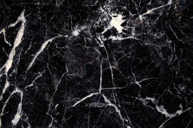 Cilt kiremit duvar kağıdı için doğal grunge siyah mermer dokusu lüks arka plan. Creative Stone seramik duvar iç dekorasyonu. resim yüksek çözünürlük.