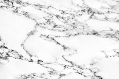 Cilt kiremit duvar kağıdı için doğal beyaz mermer dokusu lüks arka plan. Creative Stone seramik duvar iç dekorasyonu. resim yüksek çözünürlük.