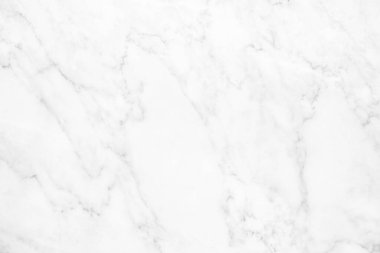 Cilt kiremit duvar kağıdı için doğal beyaz mermer dokusu lüks arka plan. Creative Stone seramik duvar iç dekorasyonu. resim yüksek çözünürlük.