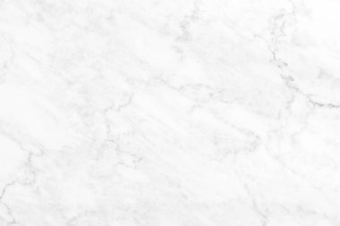 Cilt kiremit duvar kağıdı için doğal beyaz mermer dokusu lüks arka plan. Creative Stone seramik duvar iç dekorasyonu. resim yüksek çözünürlük.