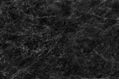 Cilt kiremit duvar kağıdı için doğal grunge siyah mermer dokusu lüks arka plan. Creative Stone seramik duvar iç dekorasyonu. resim yüksek çözünürlük.